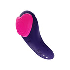 WINYI MY LOVE PANTY