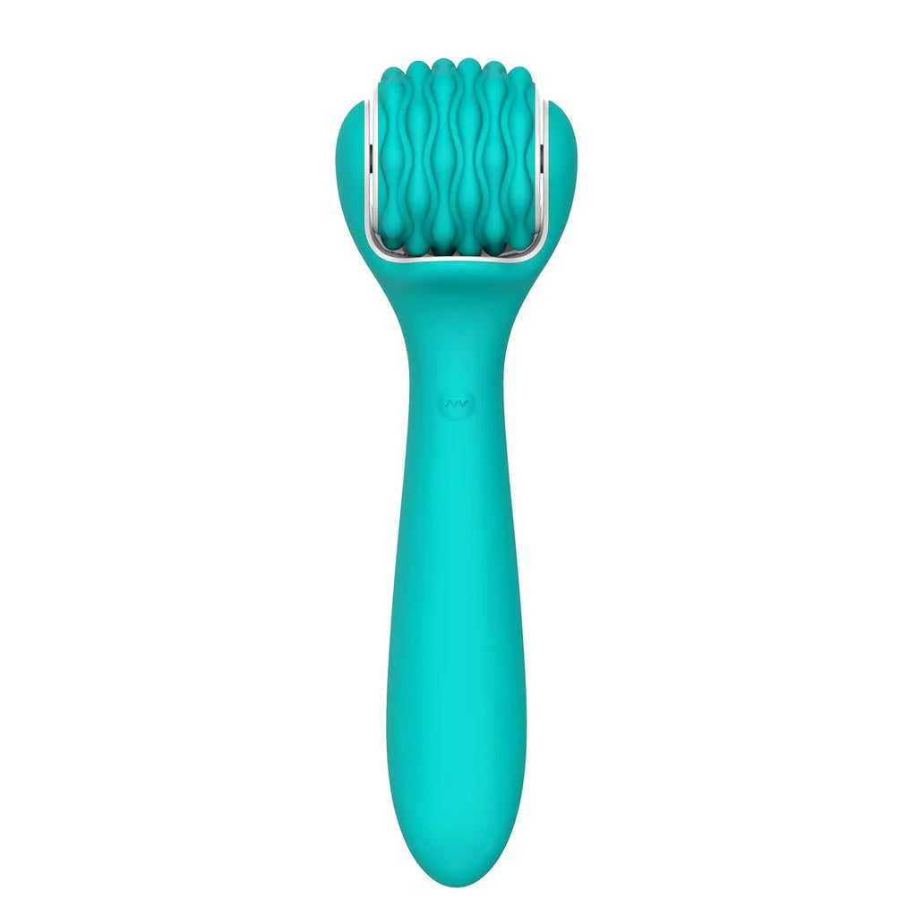 WINYI ROCK MASAJEADOR