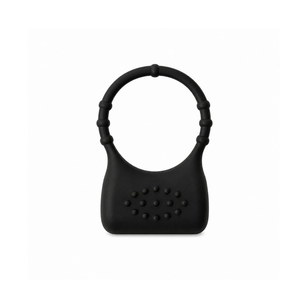 ANILLO VIBRADOR ORBIS CAMTOYZ