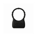 ANILLO VIBRADOR ORBIS CAMTOYZ