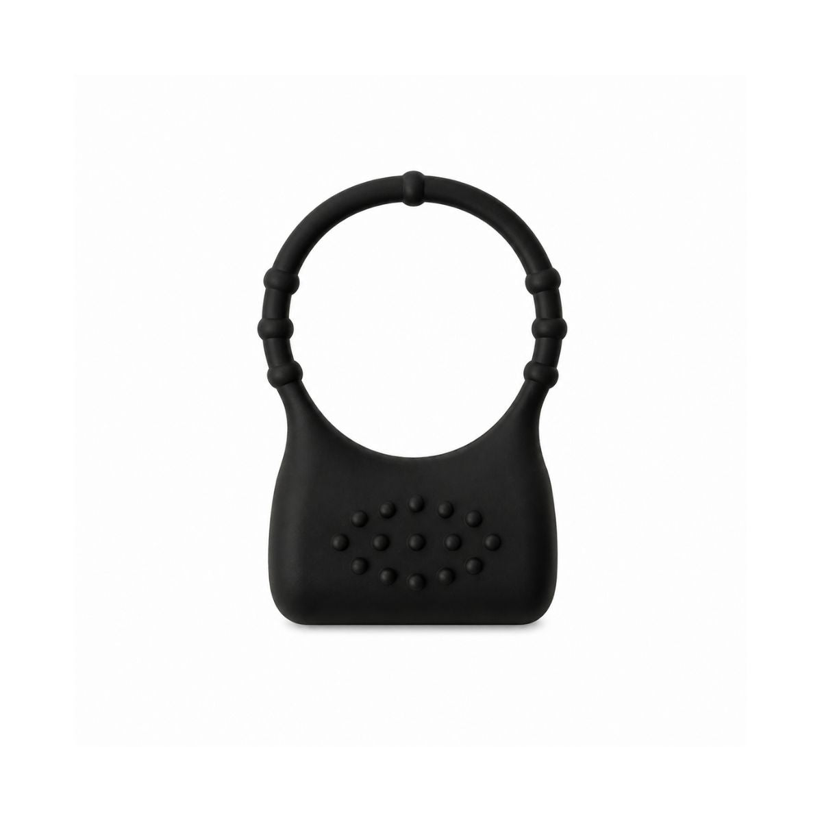 ANILLO VIBRADOR ORBIS CAMTOYZ