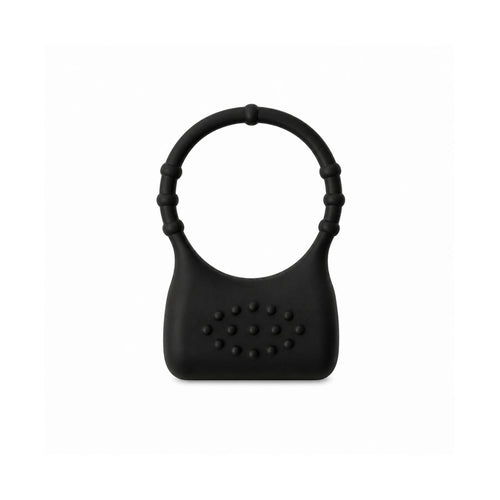 ANILLO VIBRADOR ORBIS CAMTOYZ