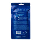 FUNDA VIPEN CAMTOYZ