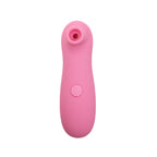 SUCCIONADOR FLIRTY CAMTOYZ