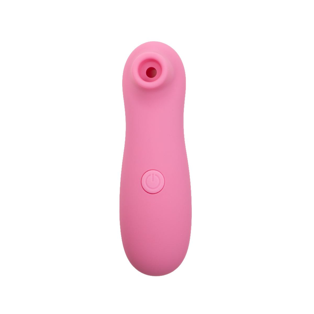 SUCCIONADOR FLIRTY CAMTOYZ