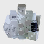 LUBRICANTE NEUTRO PLACER 60ML