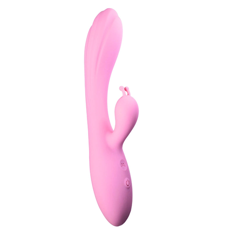 VIBRADOR DOBLE ESTIMULACION ANTENITAS