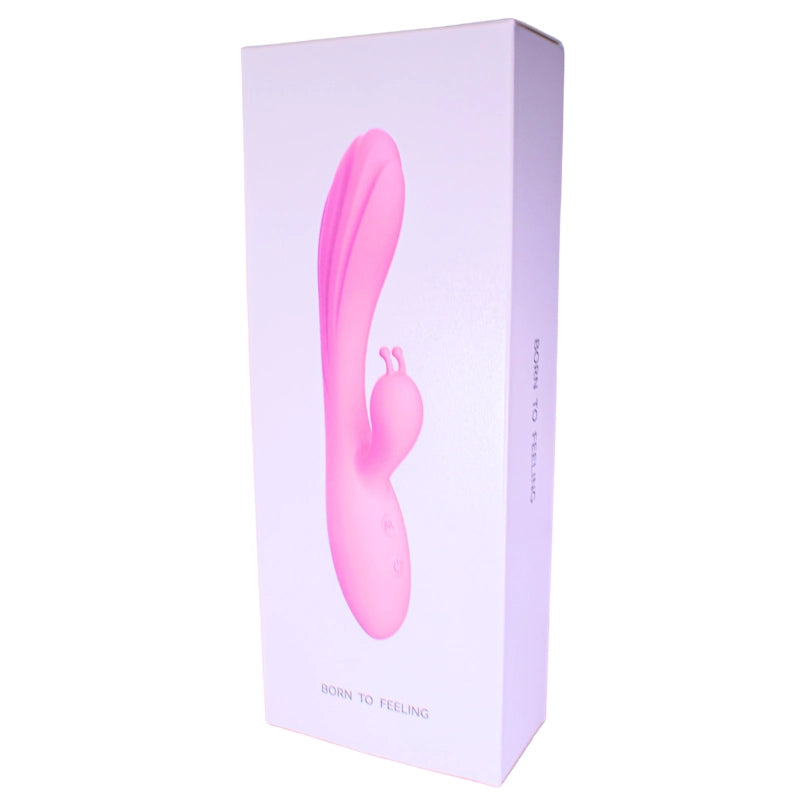 VIBRADOR DOBLE ESTIMULACION ANTENITAS