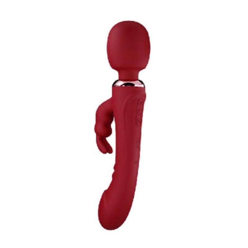 VIBRADOR HITACHI PETTER