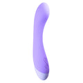 VIBRADOR G-SPOT