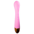 VIBRADOR VARITA Y LENGUA