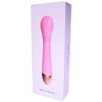 VIBRADOR VARITA Y LENGUA