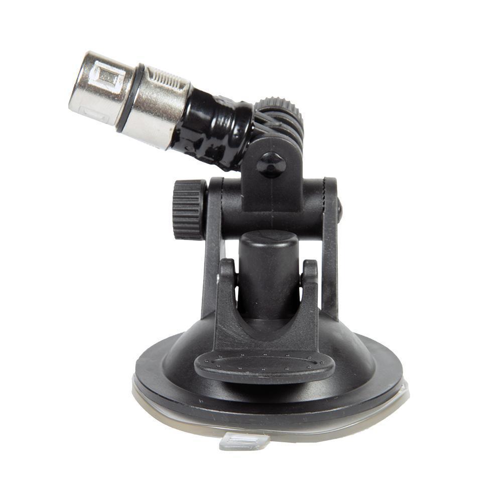 BASE PARA DILDO REPUESTO SEX MACHINE TIPSY