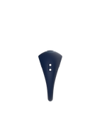 WINYI ANILLO VIBRADOR ALAN CON APP