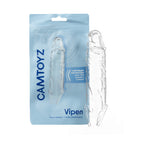 FUNDA VIPEN CAMTOYZ