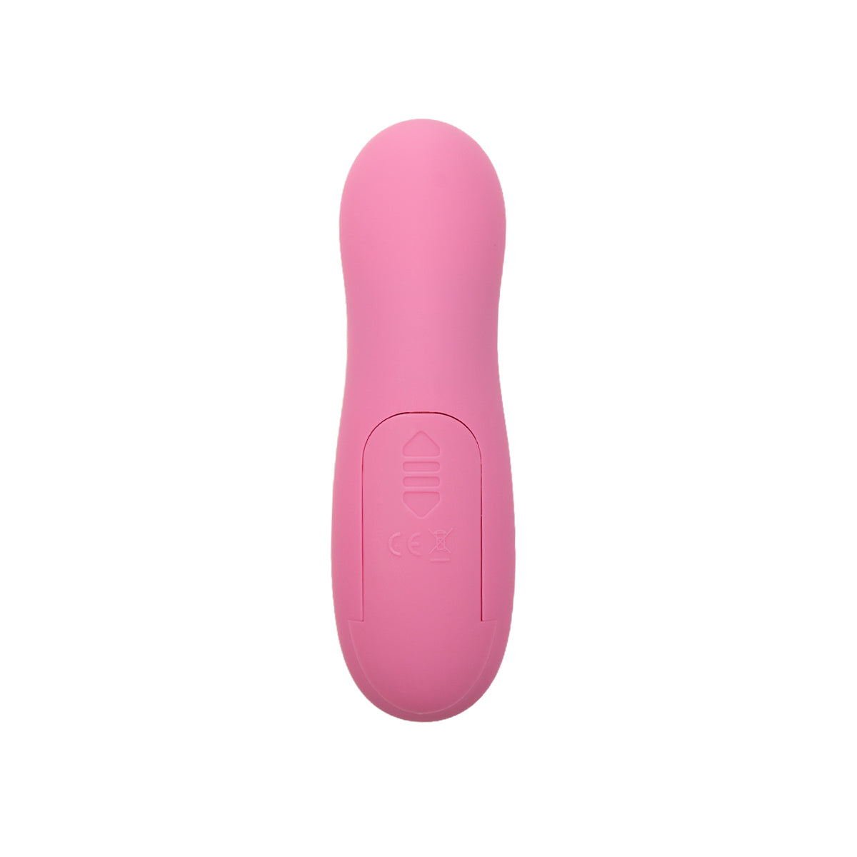 SUCCIONADOR FLIRTY CAMTOYZ