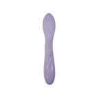 VIBRADOR HESTIA CAMTOYZ