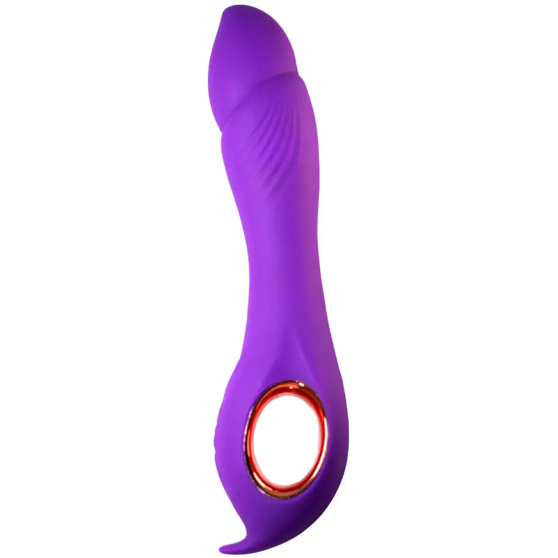 VIBRADOR PUMP INFLABLE