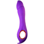 VIBRADOR PUMP INFLABLE