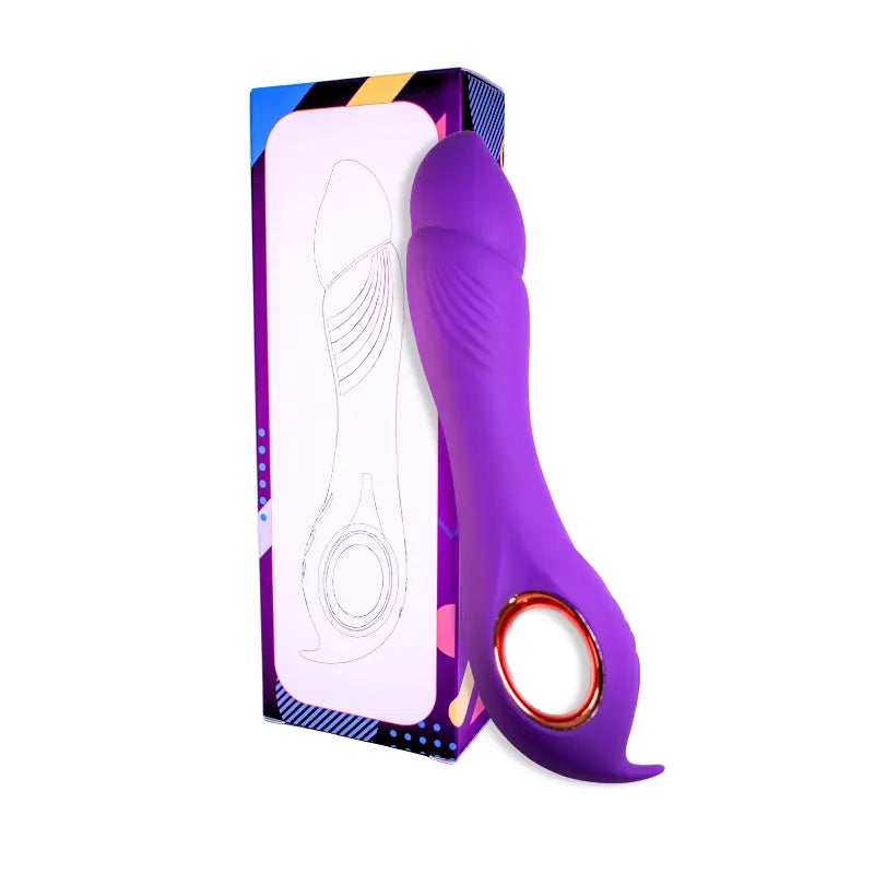 VIBRADOR PUMP INFLABLE