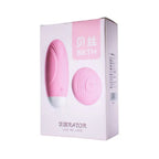 HUEVO VIBRADOR REMOTO BETH