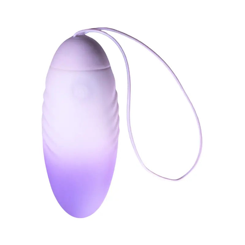 HUEVO VIBRADOR WE LOVE CON APP