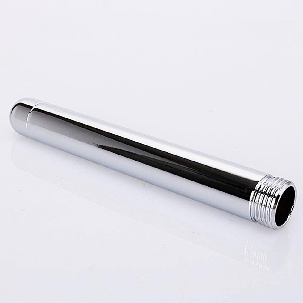 ENEMA PARA LIMPIEZA ANAL BEMUS