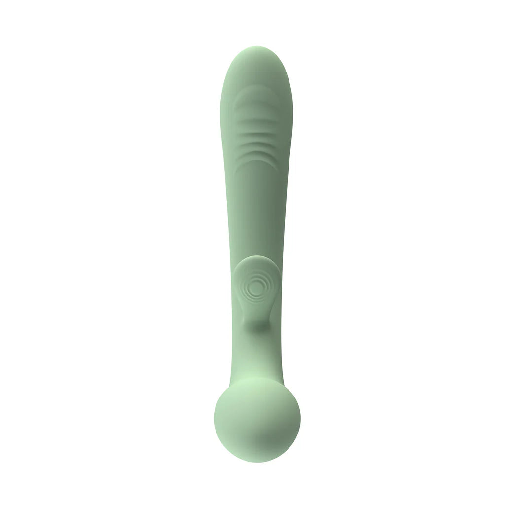 WINYI SALLY VIBRADOR DOBLE