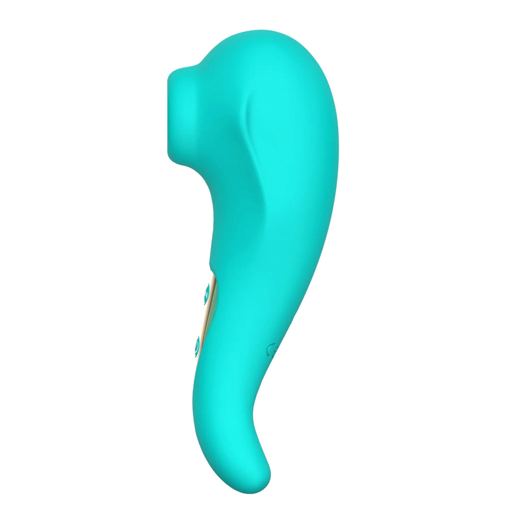 WINYI HONEY SUCCIONADOR