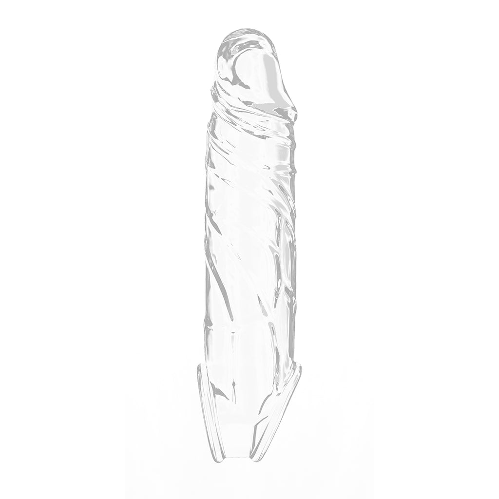 FUNDA VIPEN CAMTOYZ