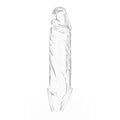 FUNDA VIPEN CAMTOYZ