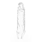 FUNDA VIPEN CAMTOYZ