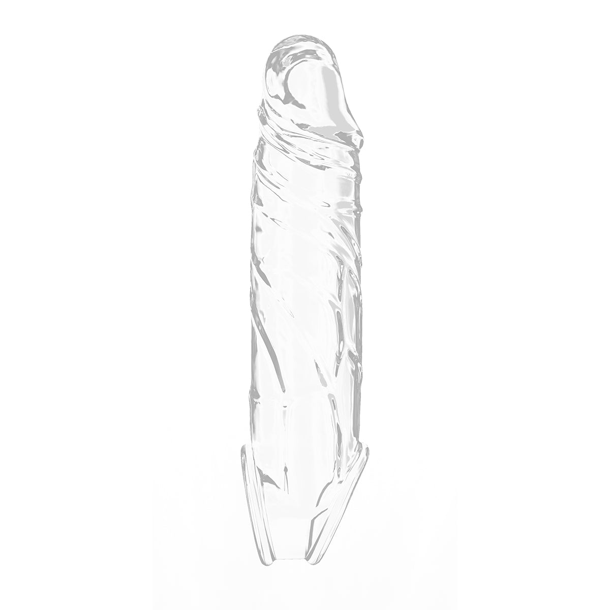 FUNDA VIPEN CAMTOYZ
