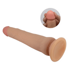 DILDO REALISTA TIEMYER