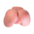 ´MINI TORSO JOANNA