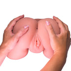 ´MINI TORSO JOANNA