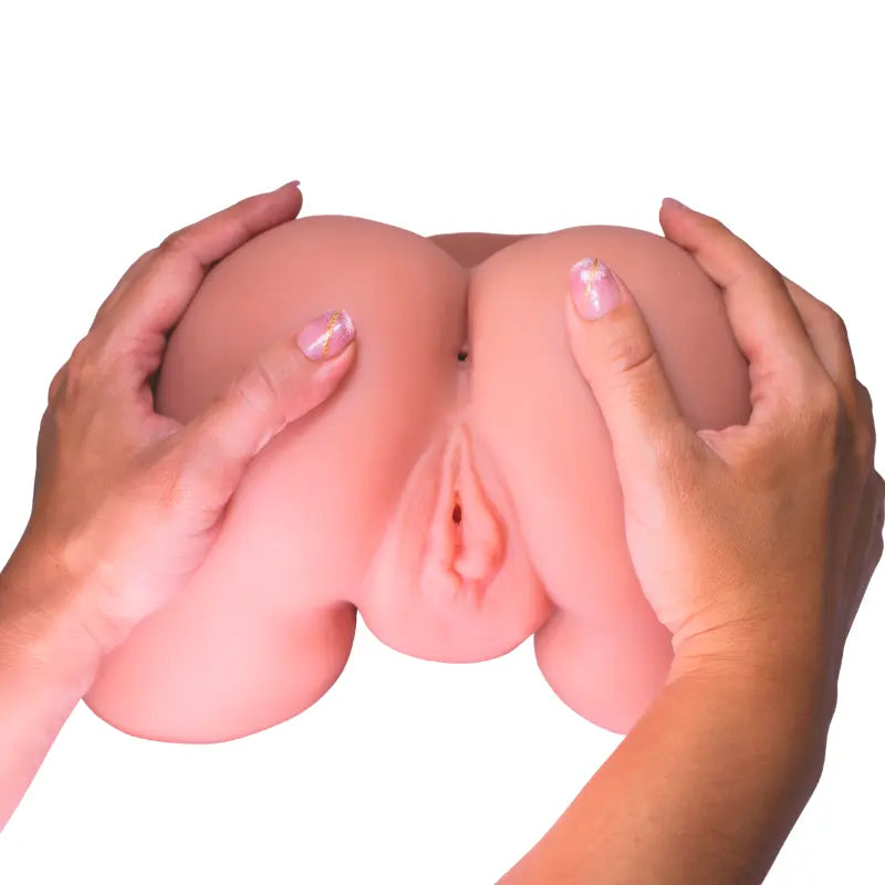 ´MINI TORSO JOANNA