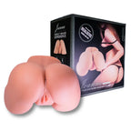 ´MINI TORSO JOANNA