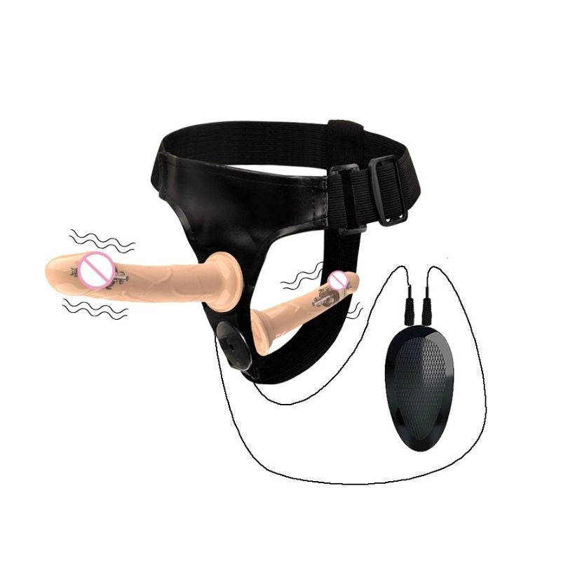 ARNES VIBRADOR  ULTRA