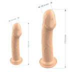 ARNES VIBRADOR  ULTRA