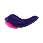 WINYI MY LOVE PANTY