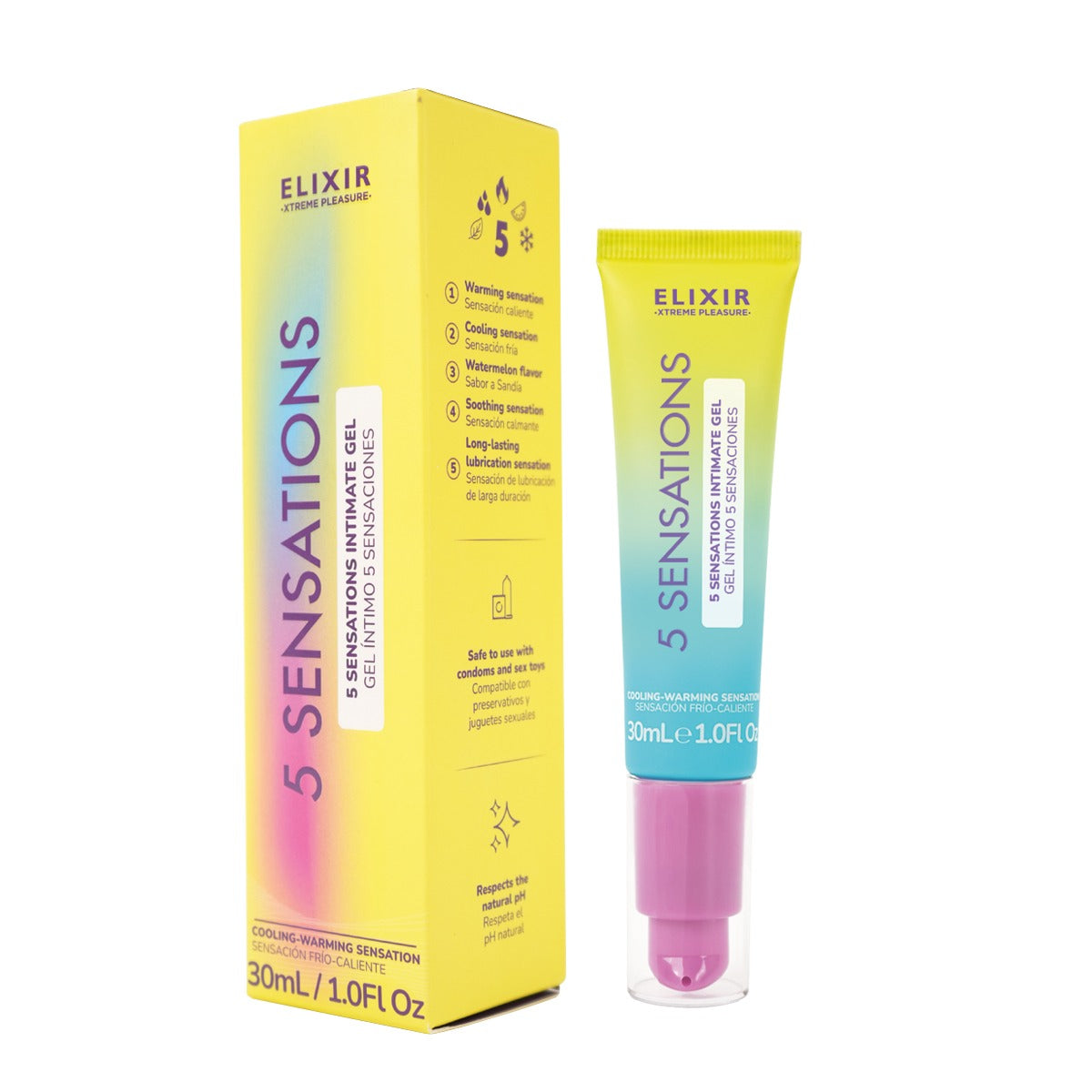 LUBRICANTES SEXTO SENTIDO SEX SHOP BARRANQUILLA / sex shop Online LUBRICANTES SEXTO SENTIDO SEX SHOP BARRANQUILLA / sex shop Online