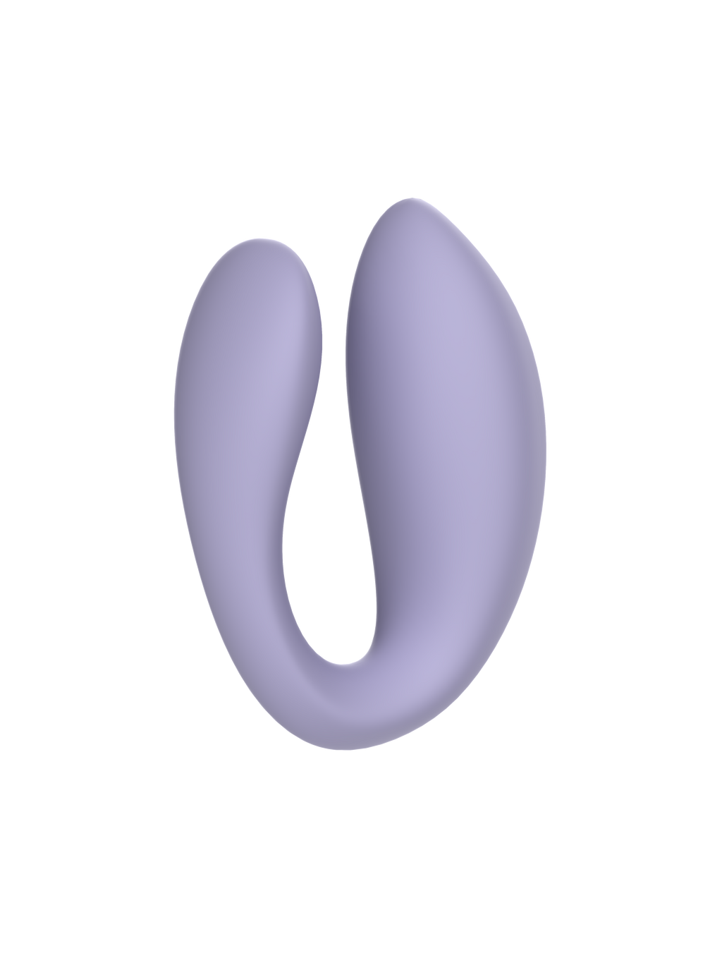 WINYI VIBRADOR HELEN CON APP