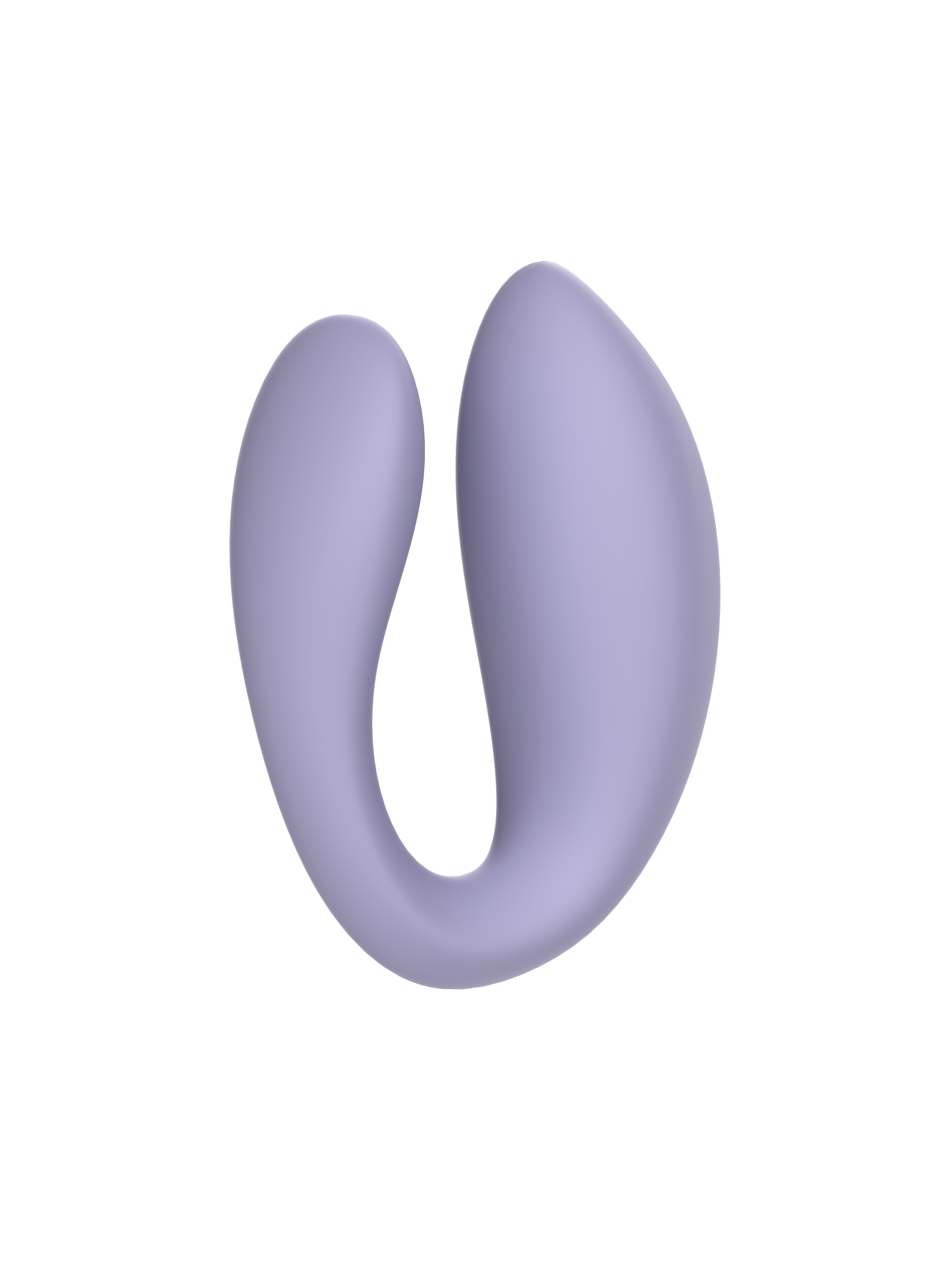 WINYI VIBRADOR HELEN CON APP