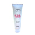 SKIN CARE INTIMO HYDRASTIS 90ML