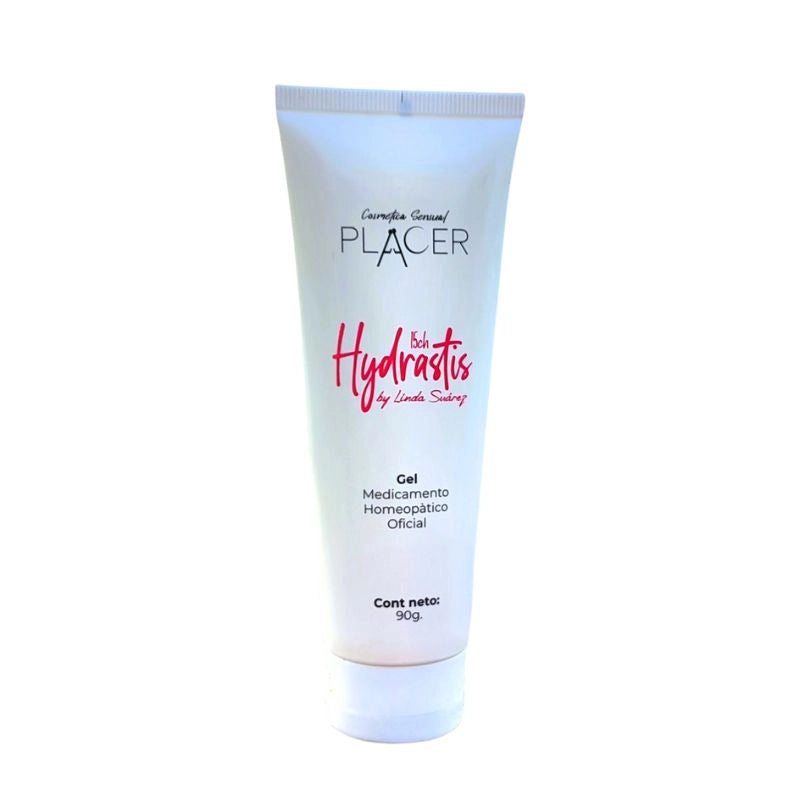 SKIN CARE INTIMO HYDRASTIS 90ML