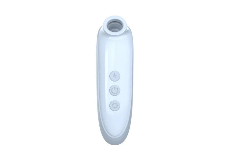 WINYI SUCCIONADOR TAYLOR