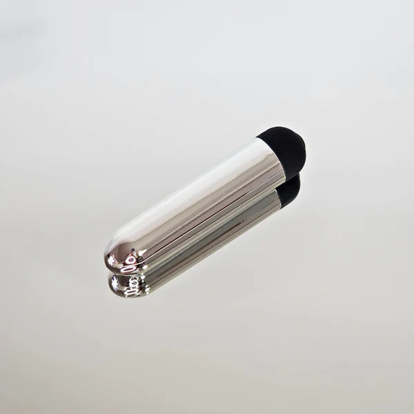 BALA VIBRADORA CON APP