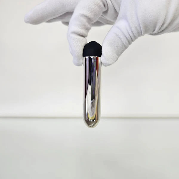 BALA VIBRADORA CON APP