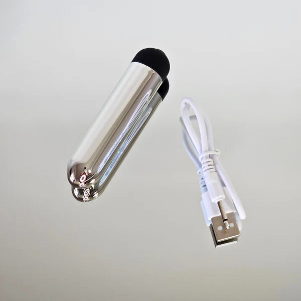 BALA VIBRADORA CON APP